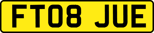 FT08JUE