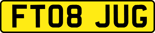 FT08JUG