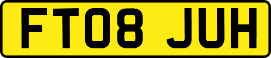 FT08JUH