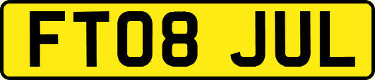 FT08JUL