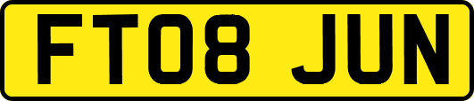 FT08JUN
