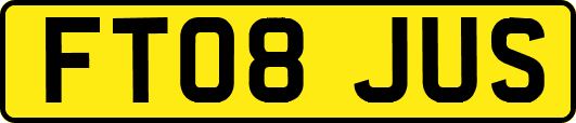 FT08JUS