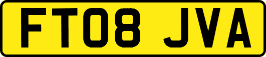 FT08JVA