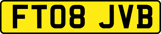 FT08JVB