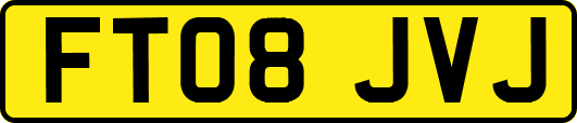 FT08JVJ