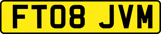 FT08JVM