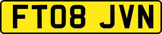 FT08JVN