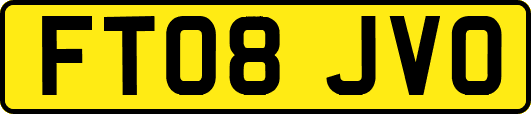 FT08JVO