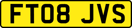 FT08JVS
