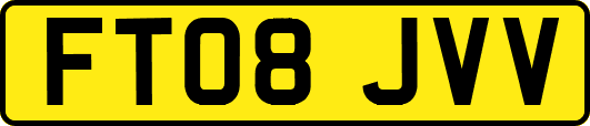 FT08JVV