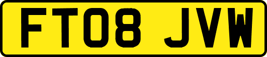 FT08JVW