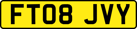 FT08JVY