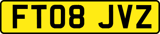 FT08JVZ
