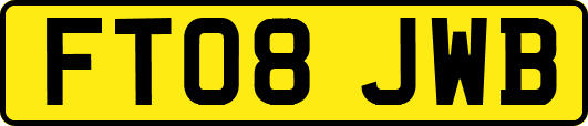 FT08JWB