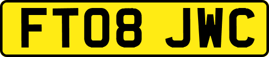 FT08JWC