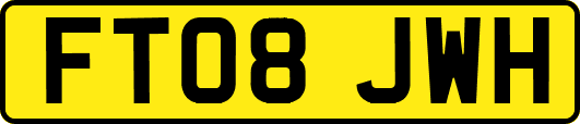 FT08JWH