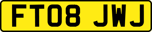 FT08JWJ