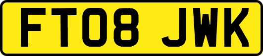 FT08JWK