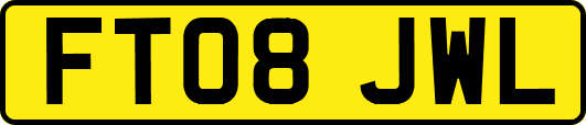 FT08JWL