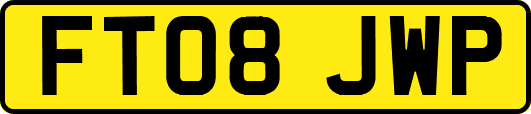 FT08JWP