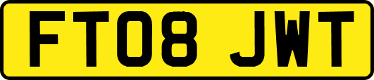 FT08JWT