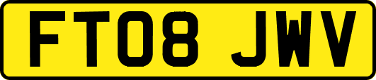 FT08JWV
