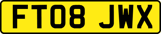 FT08JWX