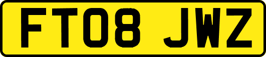 FT08JWZ