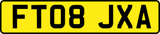 FT08JXA