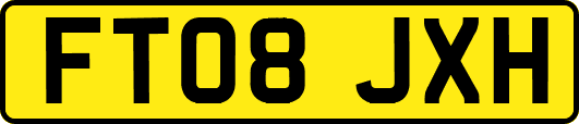 FT08JXH