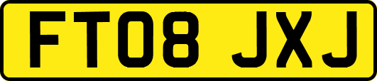 FT08JXJ