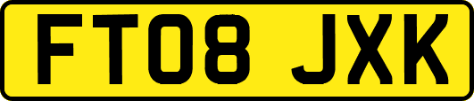 FT08JXK