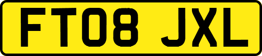 FT08JXL