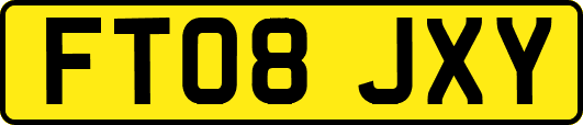 FT08JXY