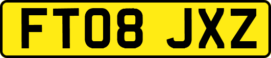 FT08JXZ