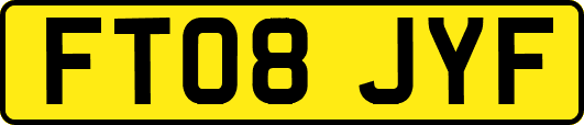 FT08JYF