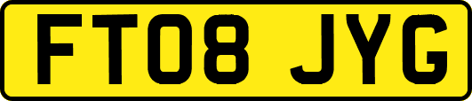 FT08JYG