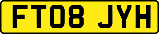 FT08JYH