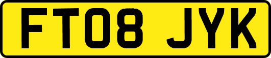FT08JYK