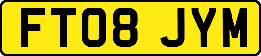FT08JYM