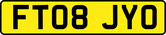 FT08JYO