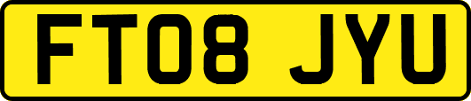 FT08JYU