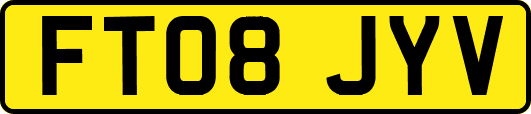 FT08JYV