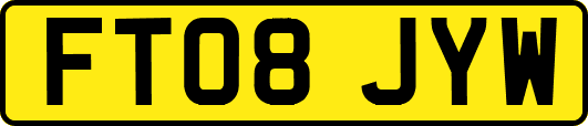 FT08JYW