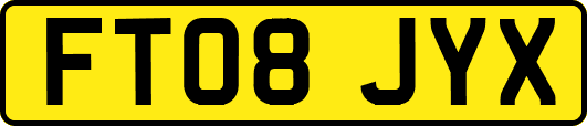 FT08JYX
