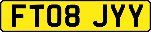 FT08JYY