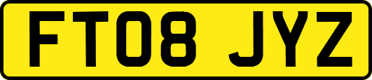 FT08JYZ