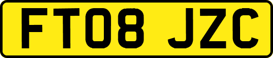 FT08JZC