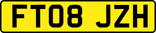 FT08JZH