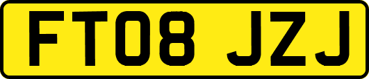 FT08JZJ